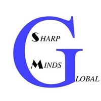 Global Sharp Minds