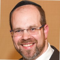 Yisrael Rothwachs