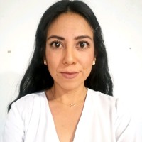 Ana Karla Casarin R