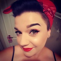 Chrissie Scales