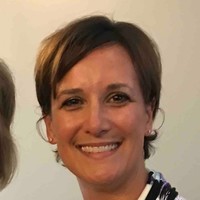 Tammy Roach