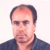 António Gomes
