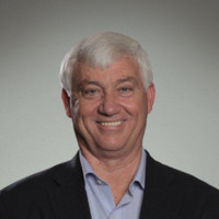 Don Wisdom