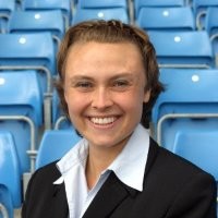 Emma Hulme