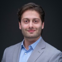 Ronnie Shamuel, Cipp/Us