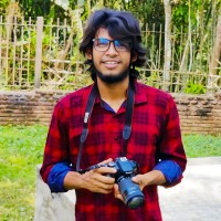 Hridoy Biswas Dipu