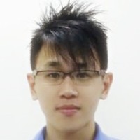 Lim Kwang Liang
