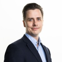 Jarkko Pitkänen