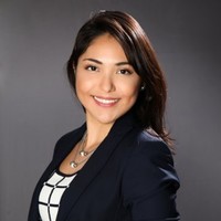 Angélica Suárez