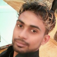 Malith Silva