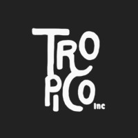 Tropico Inc