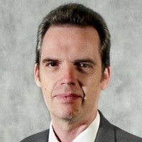Peter Stegemann