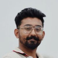 Haseeb Abid