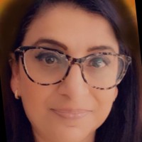 Kam Bansal