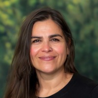 Lupe Murrietta