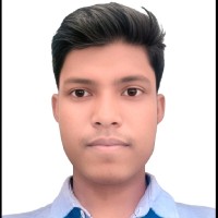 Joydev Sahoo