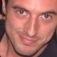 Carles Casanovas Mínguez