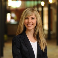 Jacqueline Greco