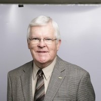 Dave Vaughan