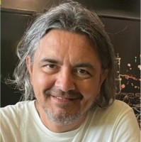 Nuri Berkan Ardor