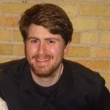 Douglas Finch Sheehan