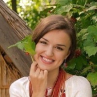 Patti Manien