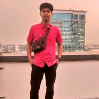 Arief Pelu
