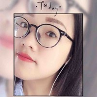 金丹丹