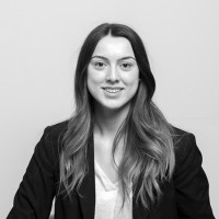 Jordina Passarell Calderó