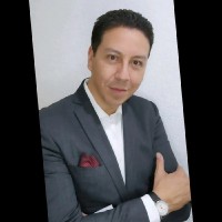 Alejandro Espíndola