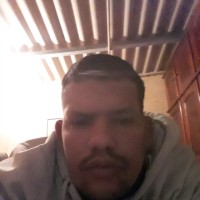 Reginaldo Peixoto