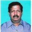 sridharan gopal