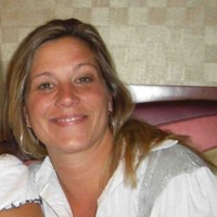 Roseanne Liquori