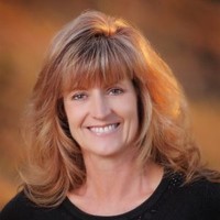 Joann Anderson