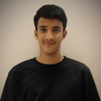 Harendra Singh