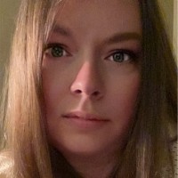 Crystal Eggers