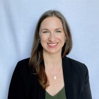 Elizabeth Mcdonold