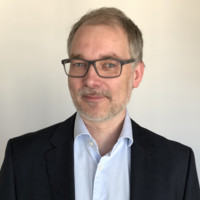 Mario Gellrich