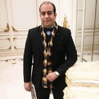 Ahmed Hassan