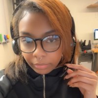 Jada Rivers