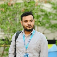 Mostafa Al Faysal