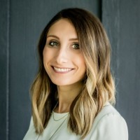 Chelsea Luken