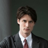 Felix Gilchrist