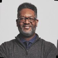 Timothy Dunmore
