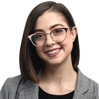 Erin Bean