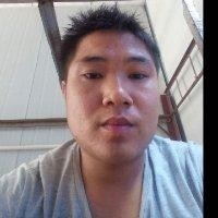 李维武