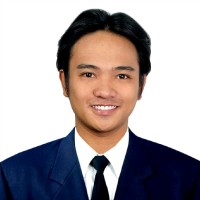 Mark Espiritu