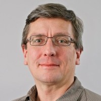 Rainer Daehn