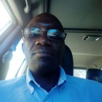 Nqobizitha Sibanda