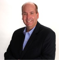 Mike Penington, CRME